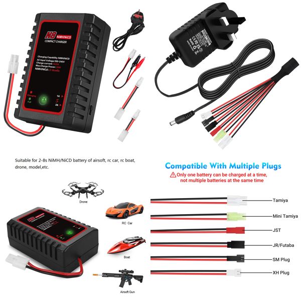 product-slider-images