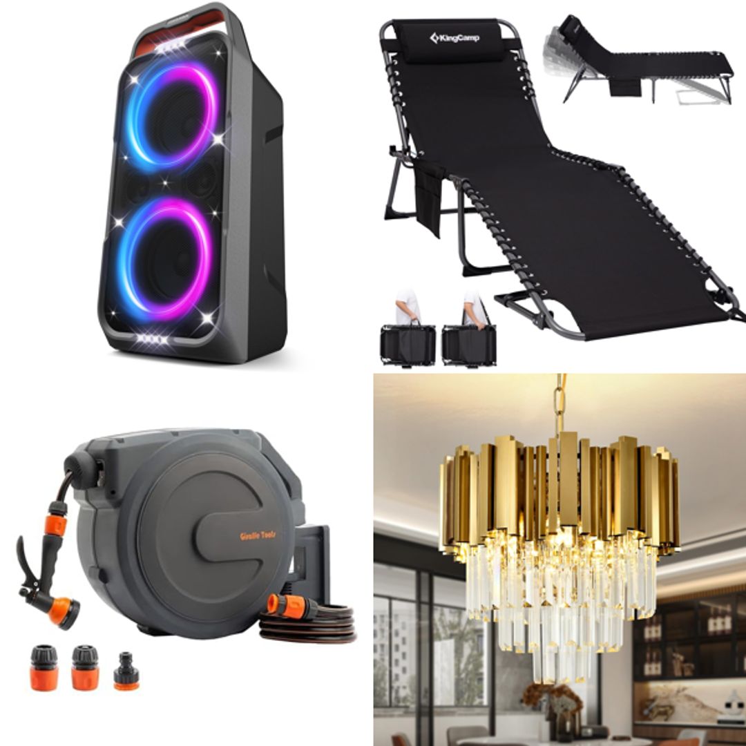 Product-image