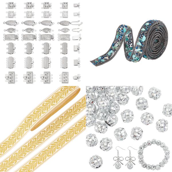 product-slider-images