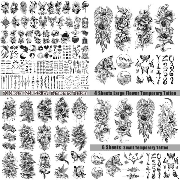 product-slider-images