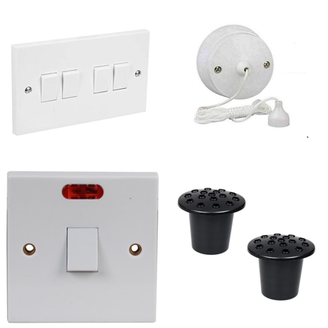 Product-image