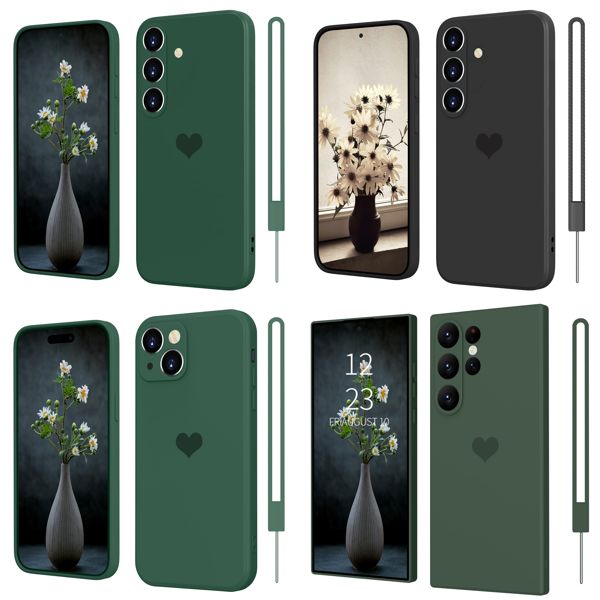 product-slider-images