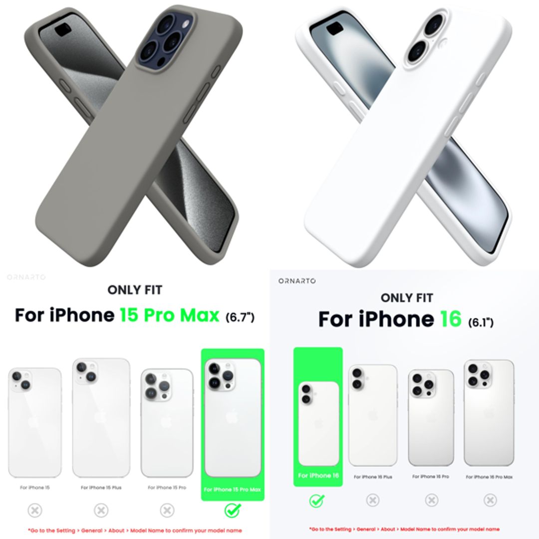 Product-image
