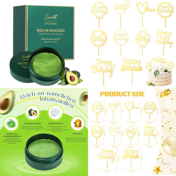 product-slider-images