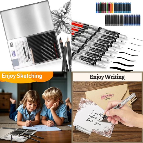 product-slider-images