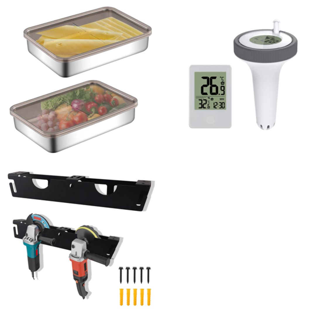 Product-image