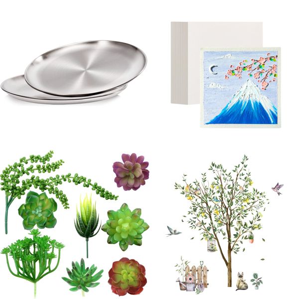 product-slider-images