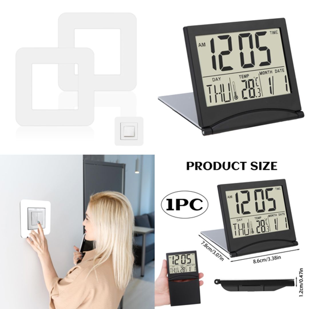 Product-image