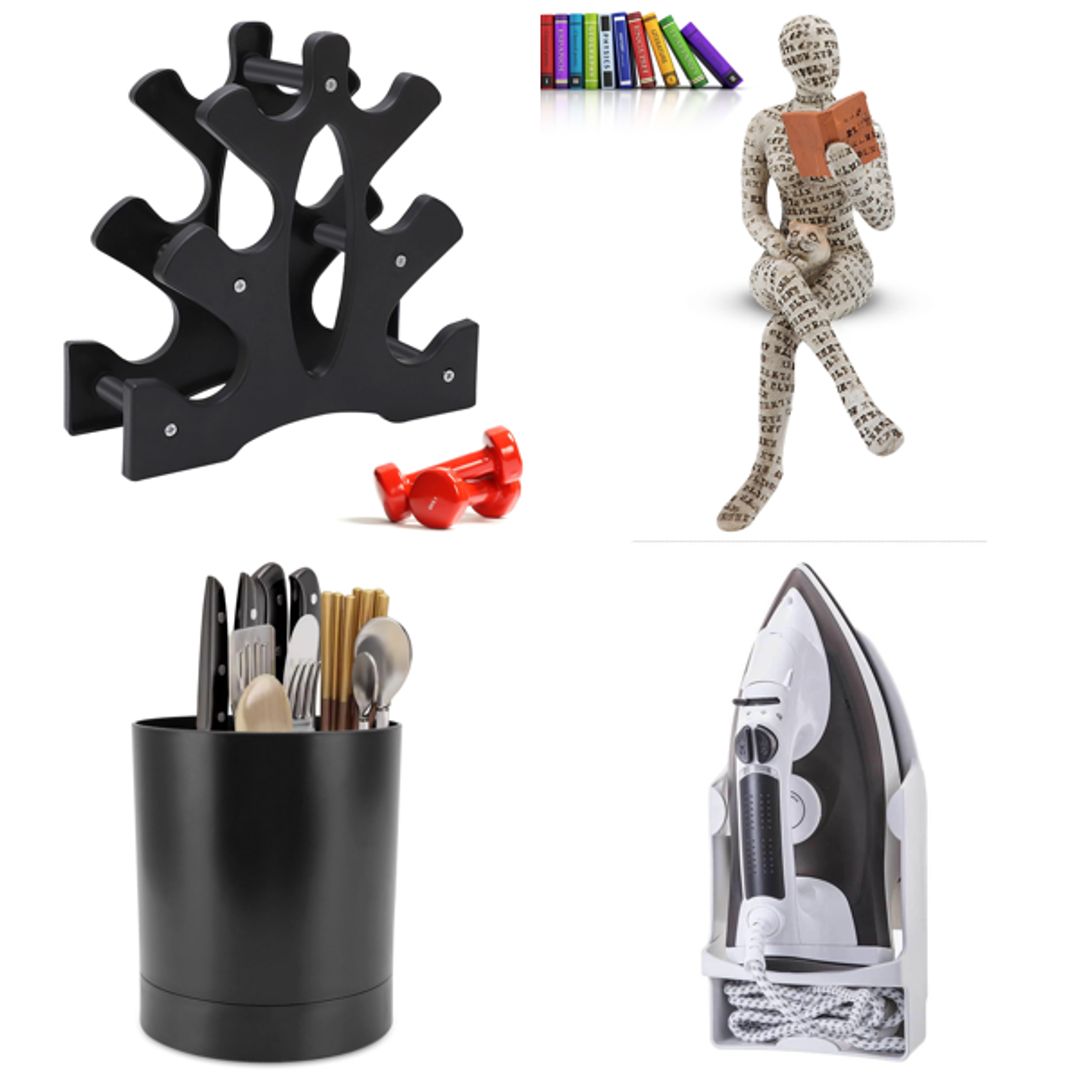 Product-image