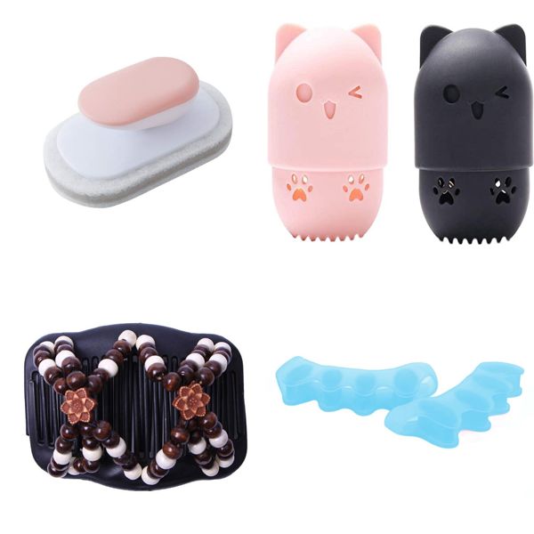 product-slider-images