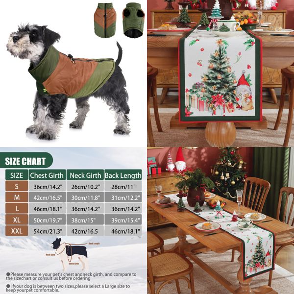 product-slider-images