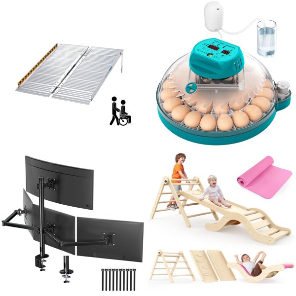 product-slider-images