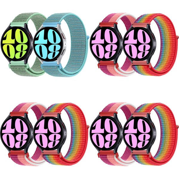 product-slider-images