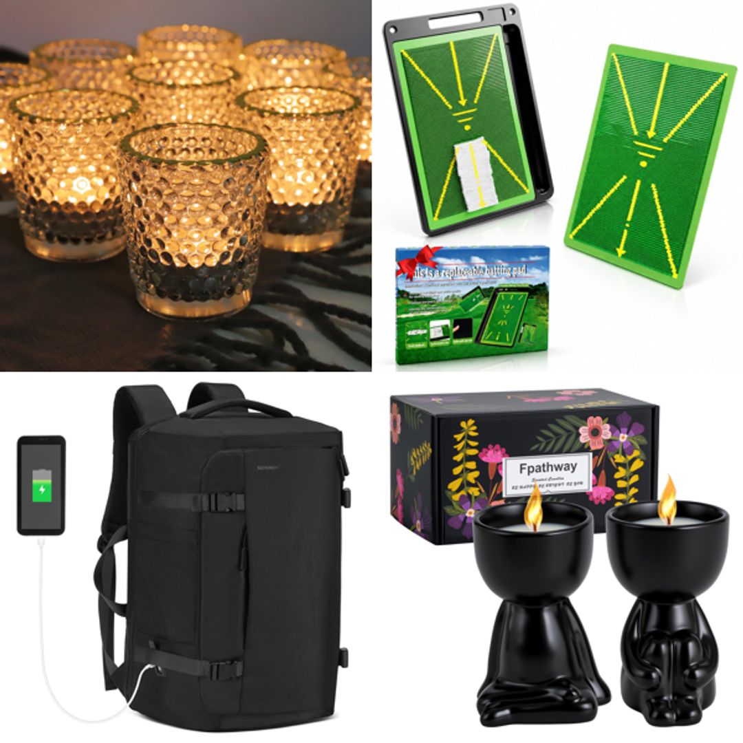 Product-image