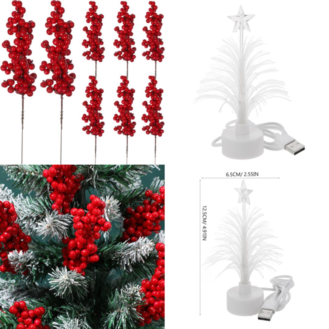 Product-image