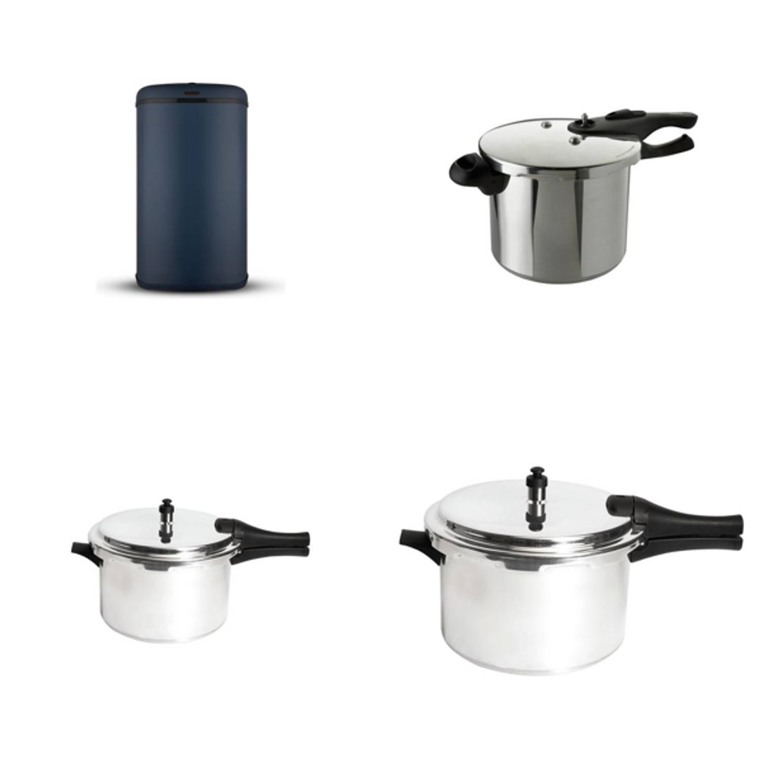 Product-image