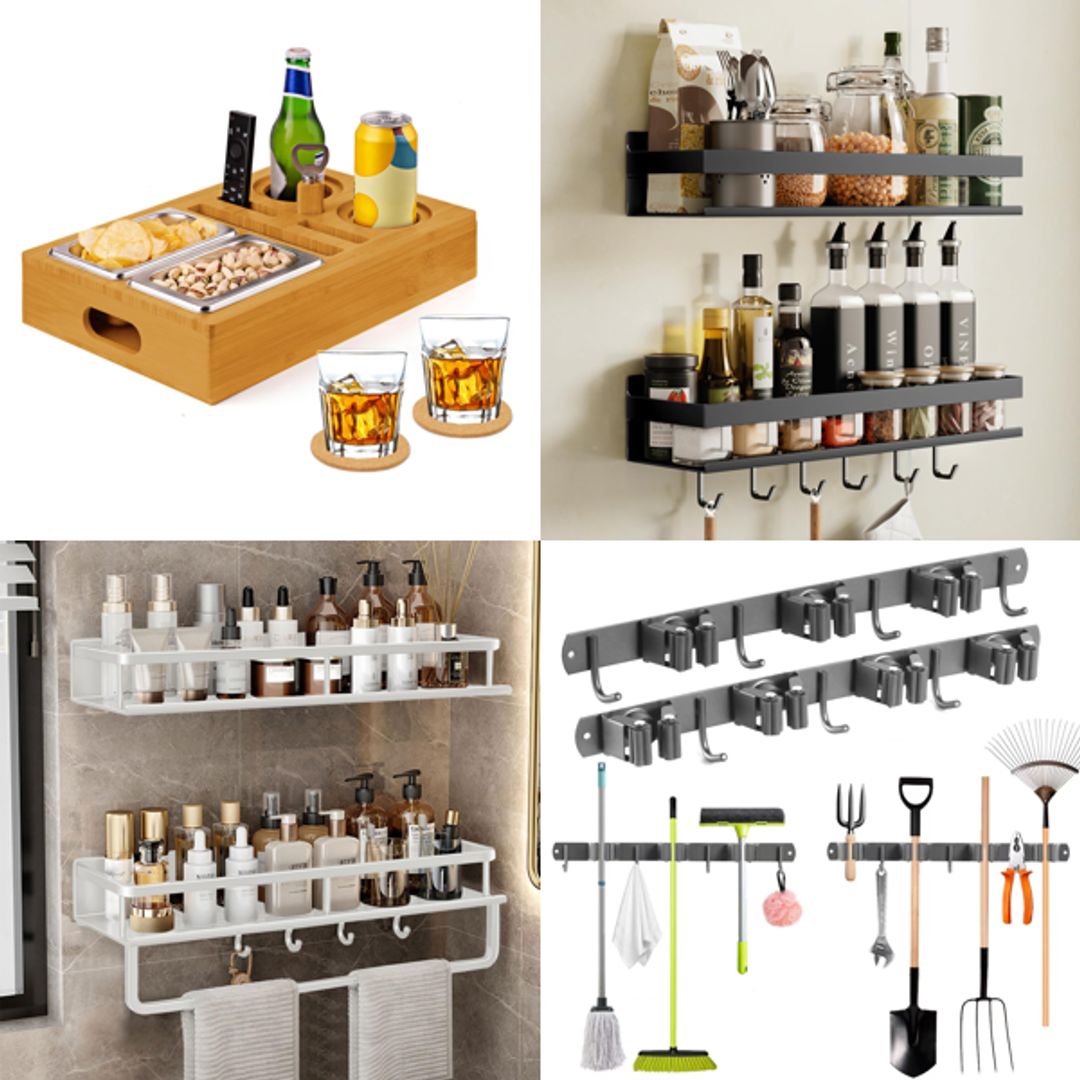 Product-image