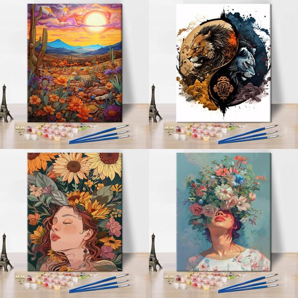 product-slider-images