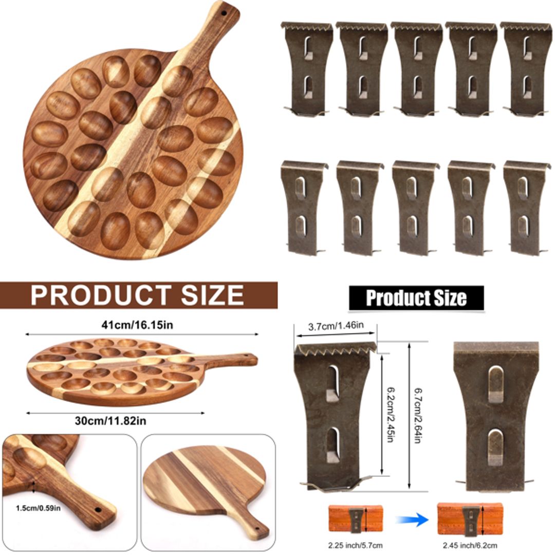 Product-image