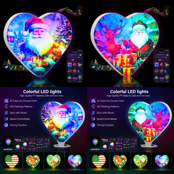 product-slider-images