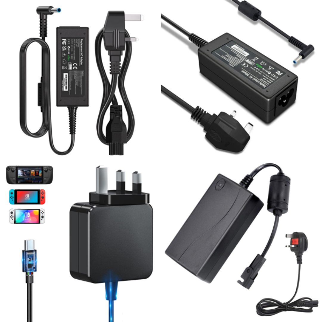 Product-image