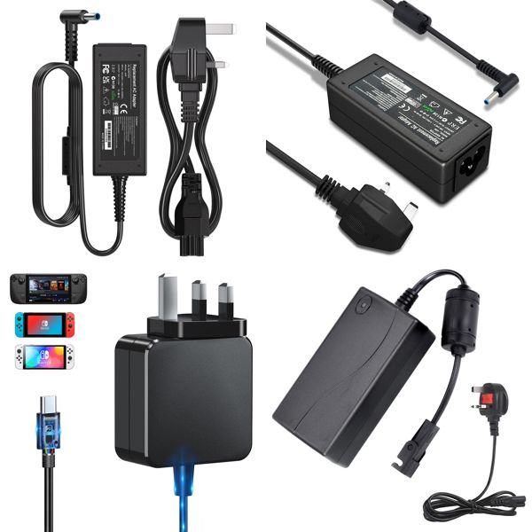 product-slider-images