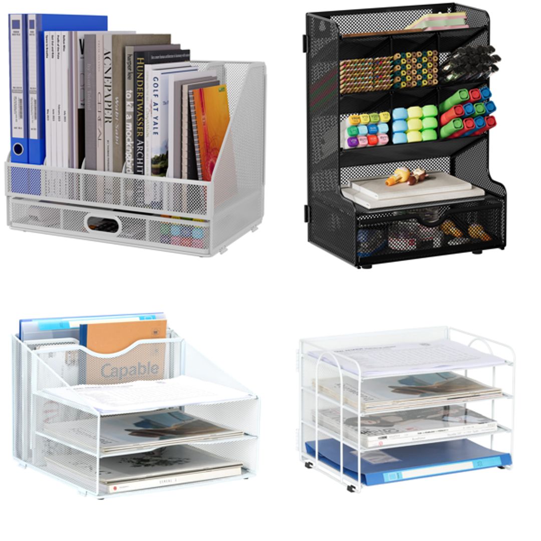 Product-image
