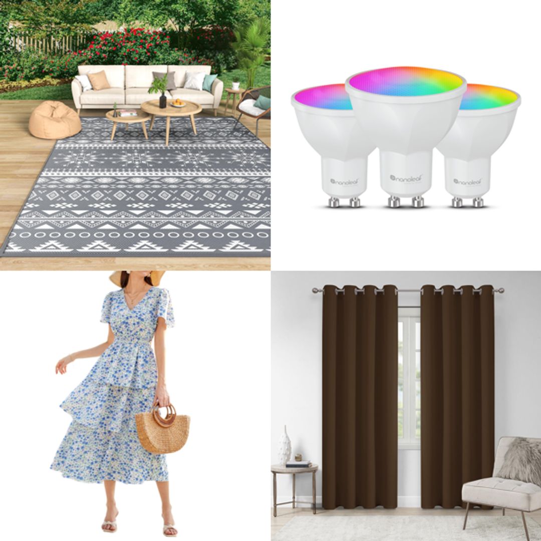 Product-image