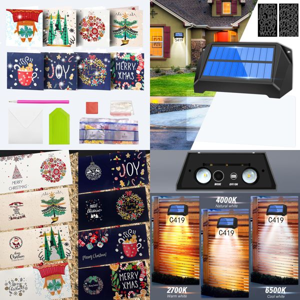 product-slider-images