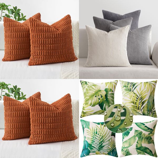 product-slider-images