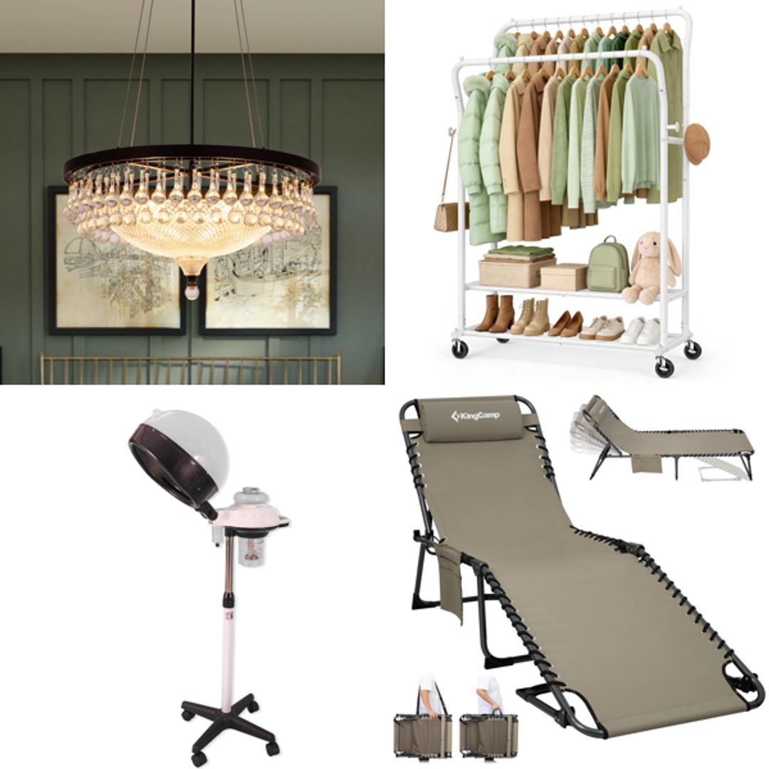 Product-image