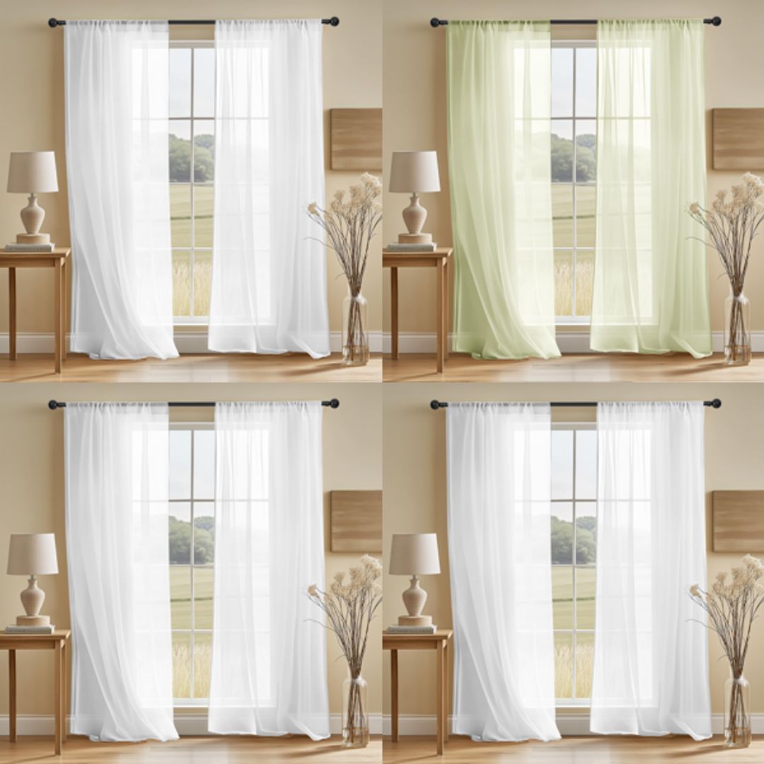 Product-image