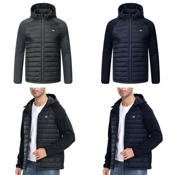 product-slider-images