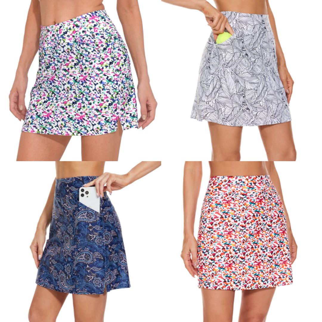 Product-image