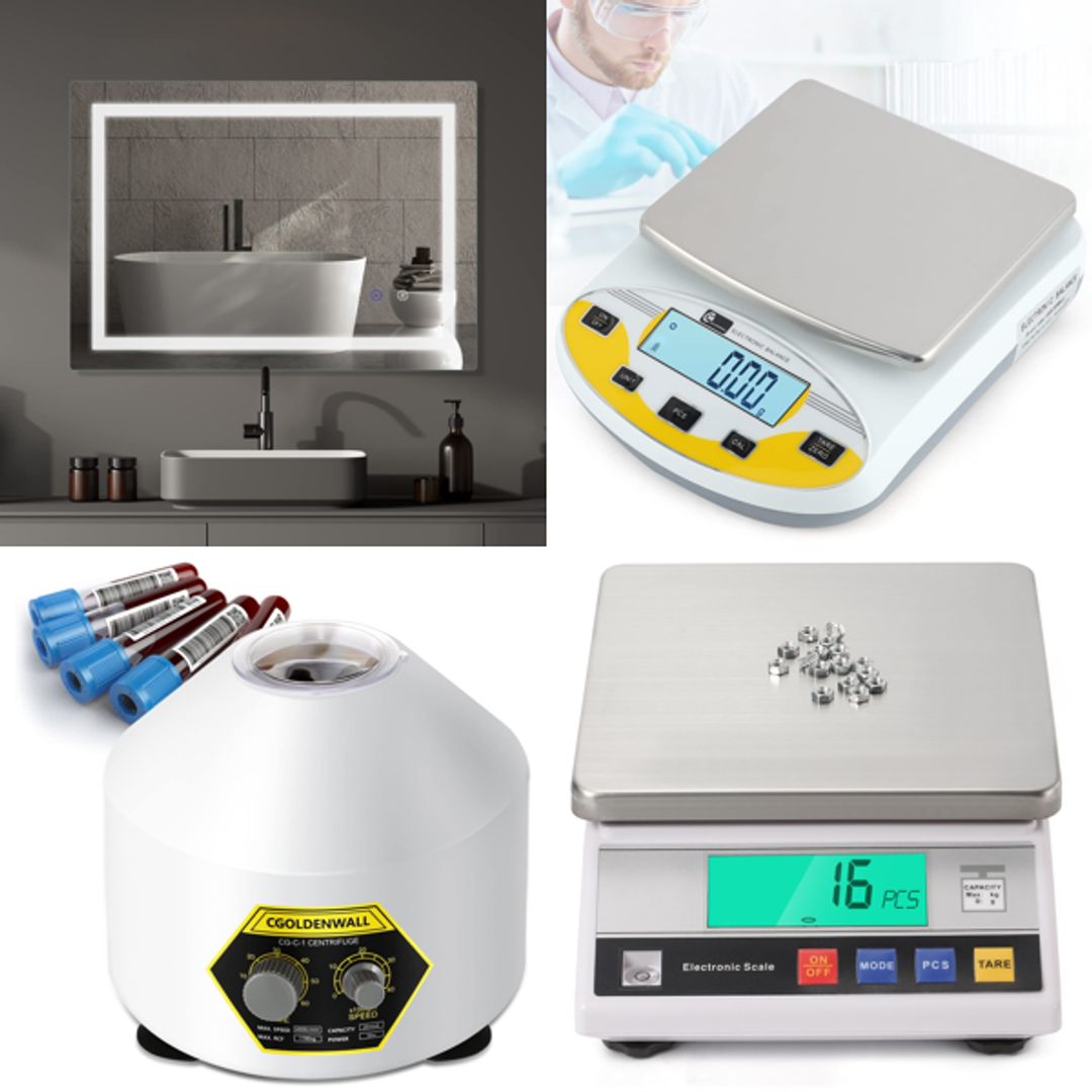 Product-image