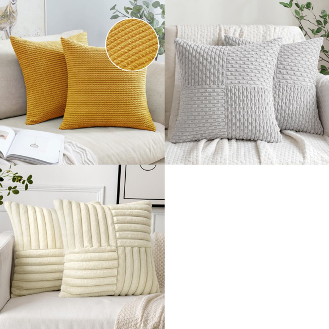 Product-image