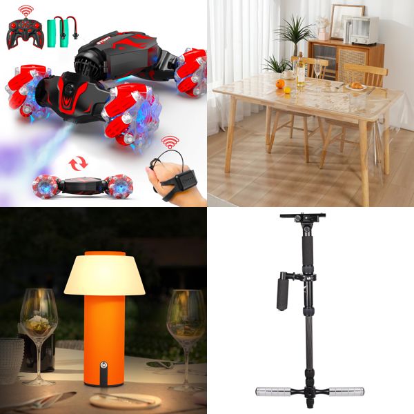 product-slider-images