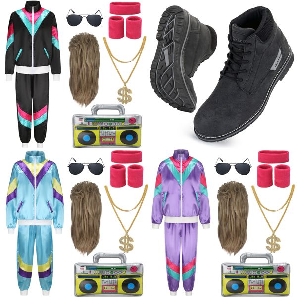 product-slider-images