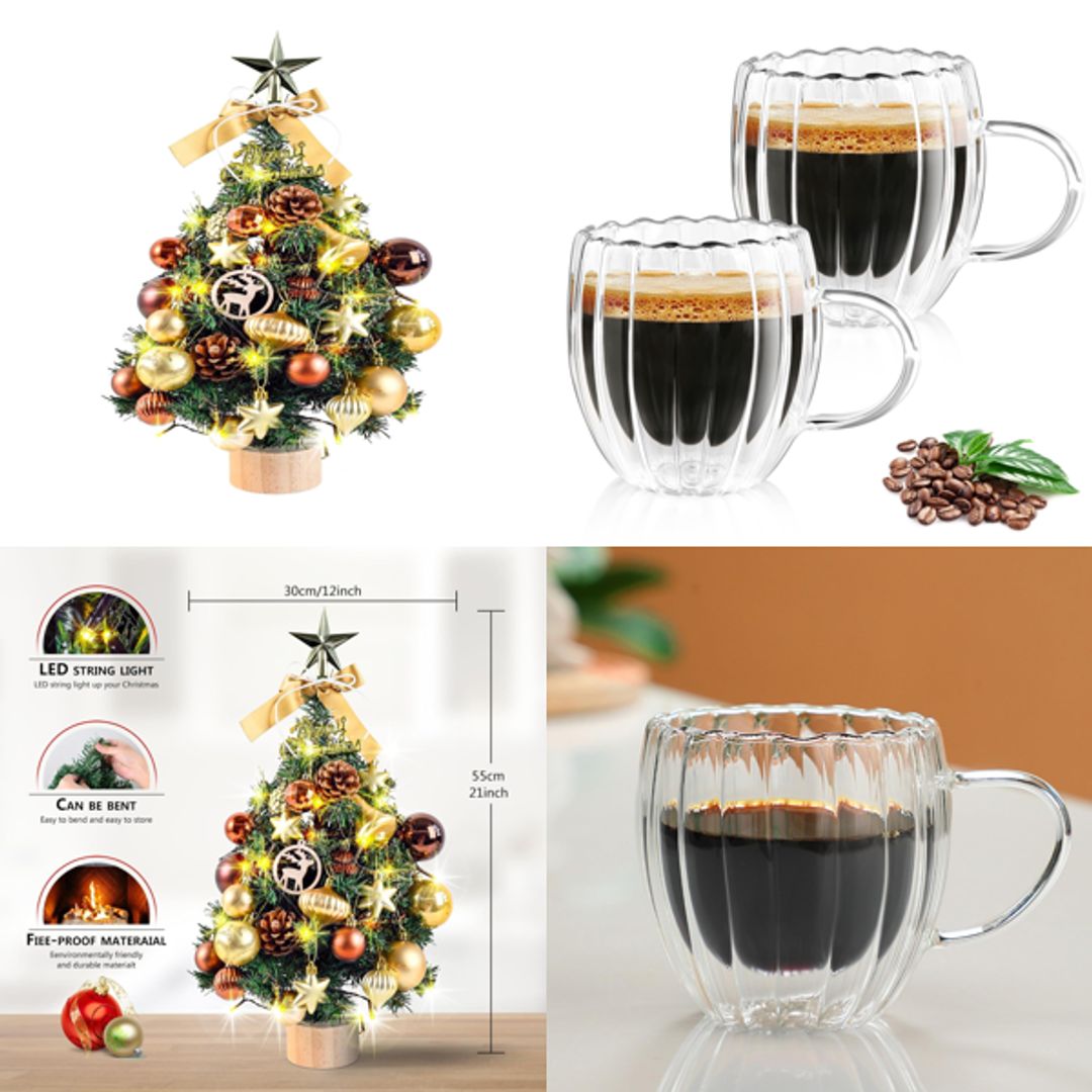 Product-image