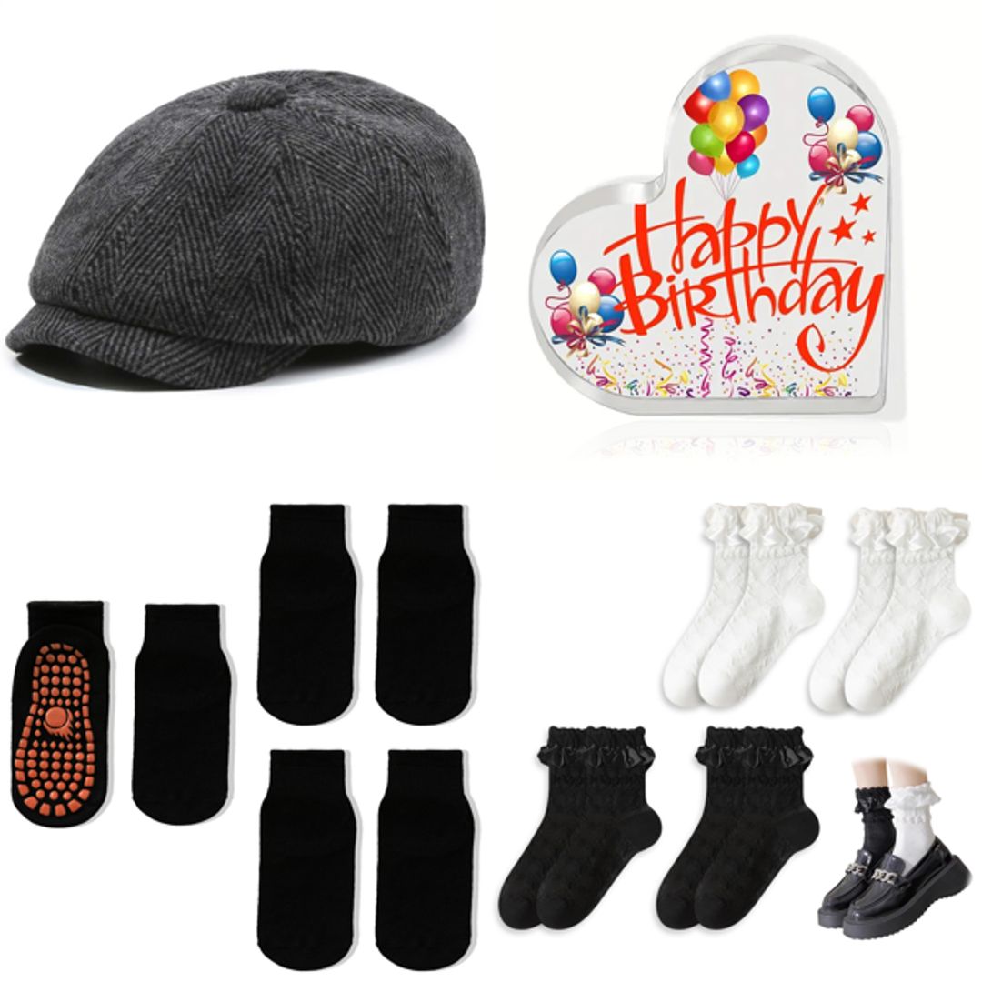 Product-image