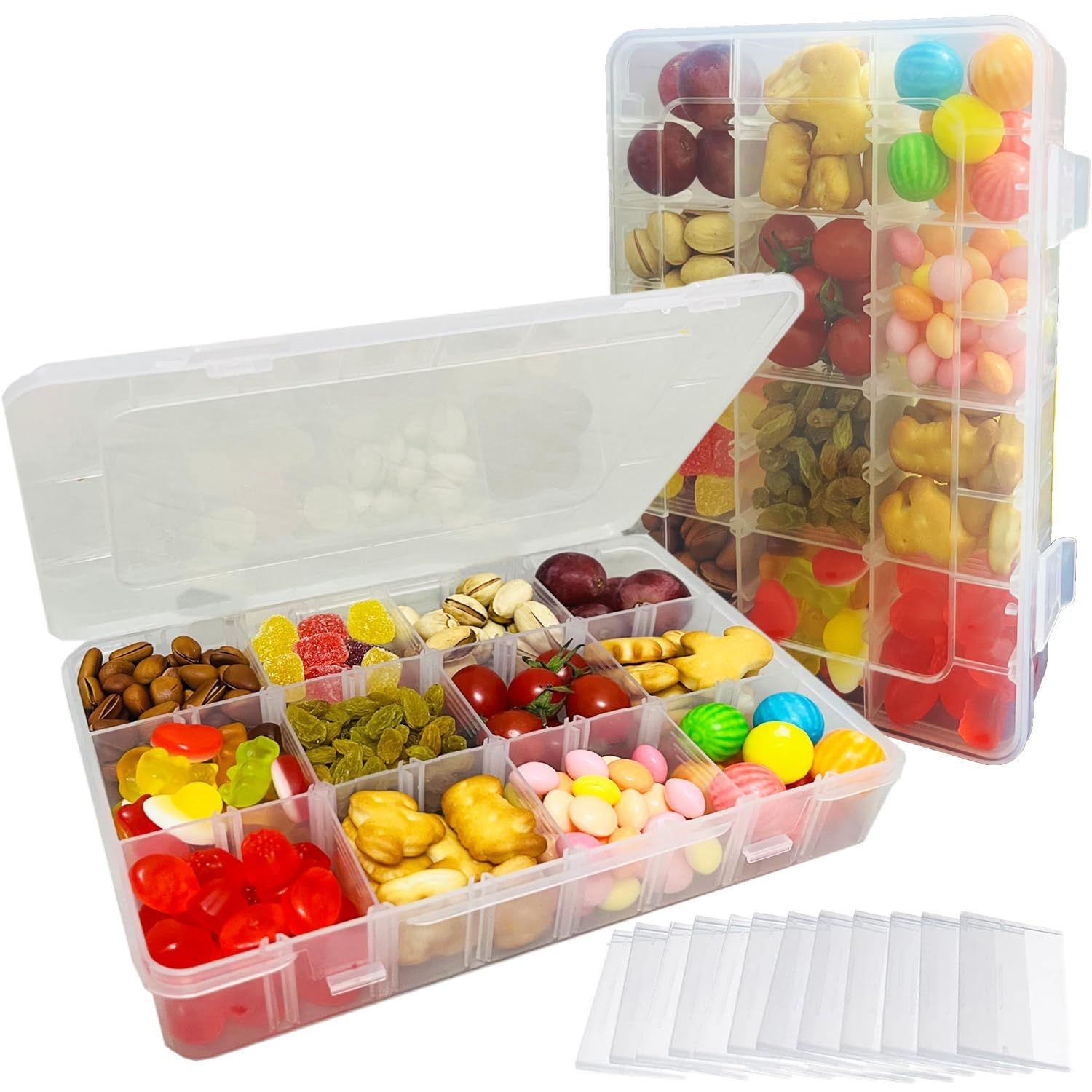 product-slider-images