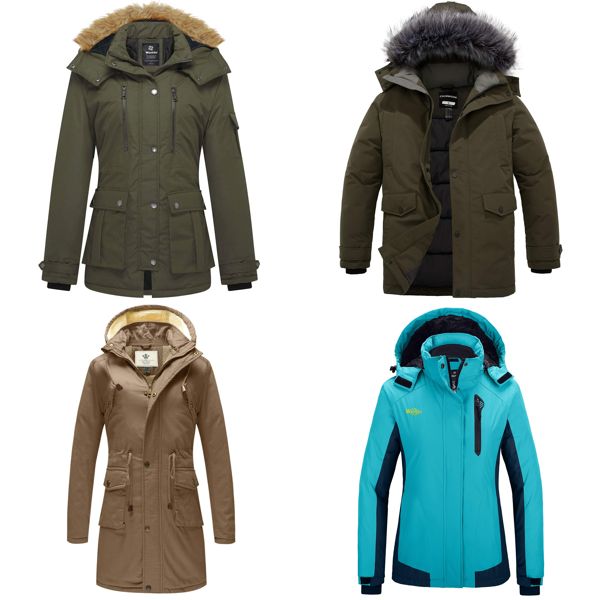 product-slider-images