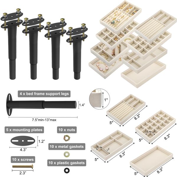 product-slider-images