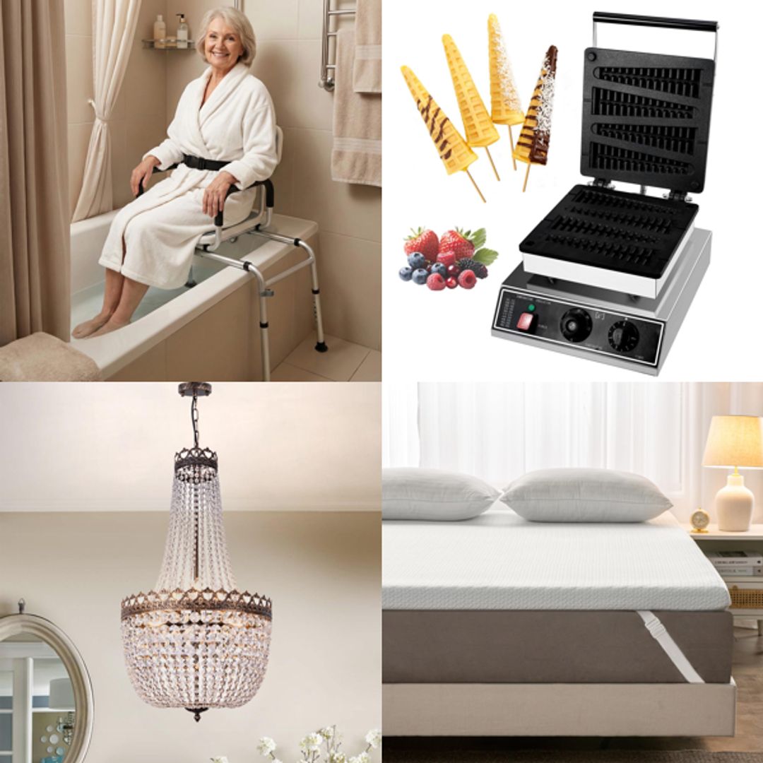 Product-image
