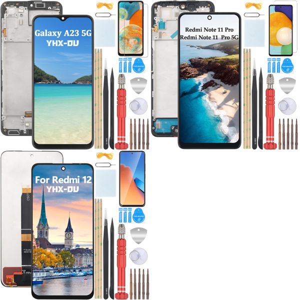 product-slider-images