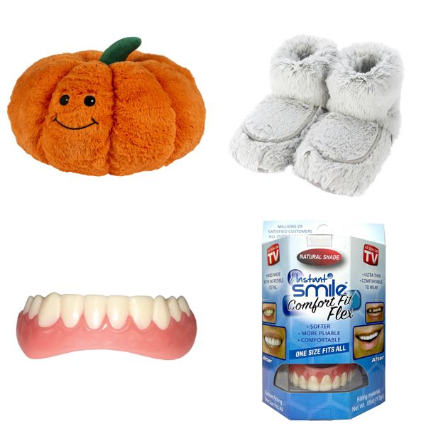 product-slider-images