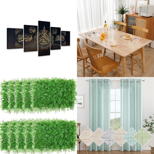 product-slider-images