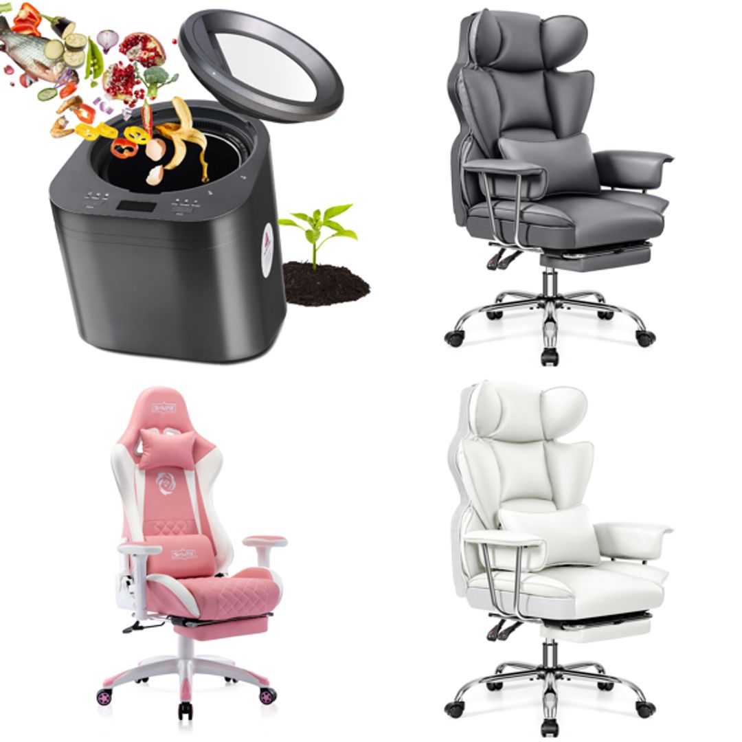 Product-image