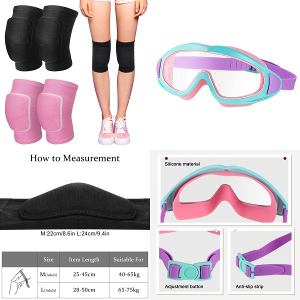 product-slider-images