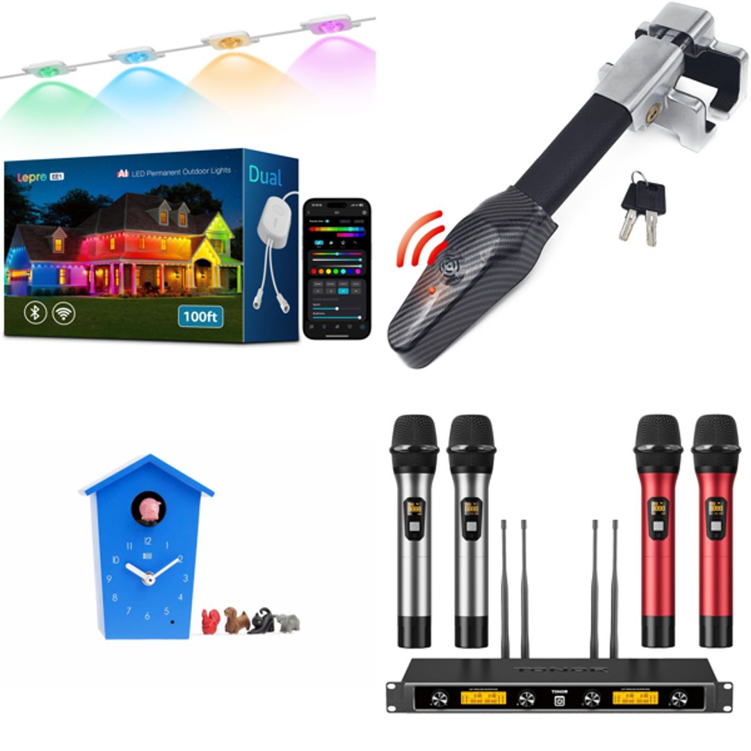 Product-image